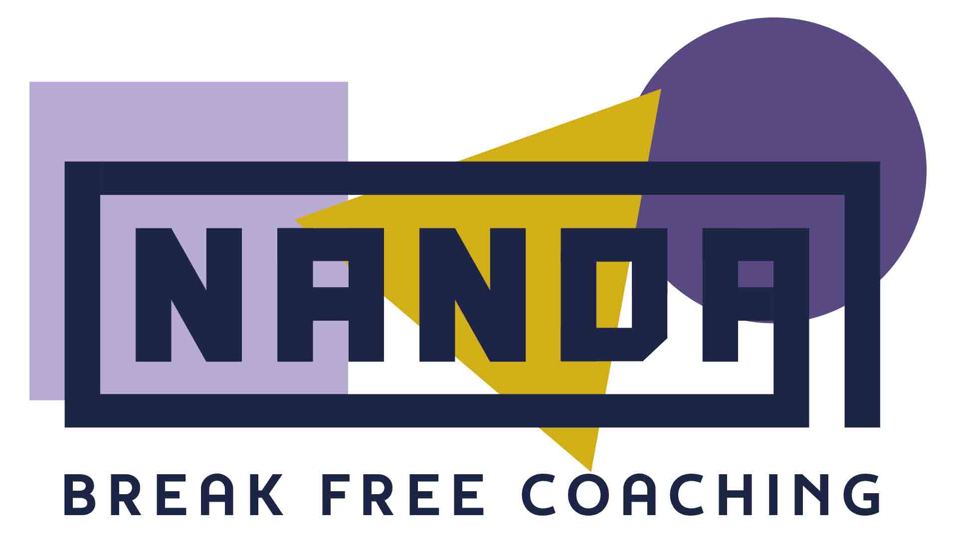 nanda-break-free-coaching