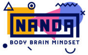 Nanda.nu